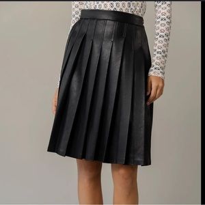 Apparalel Skirt